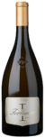 Terlano - Primo Terlaner I Grande Cuvée Alto Adige DOC - Bottle