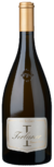 Terlano - Terlaner I Grande Cuvée Alto Adige DOC - Bottle