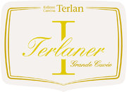 Terlano - Terlaner I Grande Cuvée Alto Adige DOC - Label