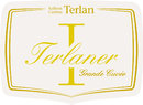 Terlano - Terlaner I Grand Cuvée Alto Adige DOC - Label