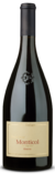 Terlano - Monticol Pinot Noir Riserva Alto Adige DOC - Bottle