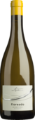 Andriano - Floreado Sauvignon Blanc Alto Adige DOC - Bottle