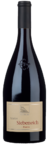 Terlano - Siebeneich Merlot Riserva Alto Adige DOC - Bottle