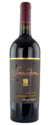 Snowden Vineyards - Cabernet Sauvignon Brothers Vineyard - Bottle