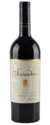 Snowden Vineyards - Cabernet Sauvignon The Ranch - Bottle