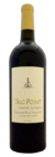 Trig Point - Cabernet Sauvignon Diamond Dust Vineyard - Bottle