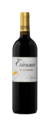 Triennes - Saint Auguste - Bottle