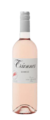 Triennes - Rosé - Bottle