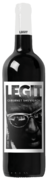 LEGIT - LEGIT Cabernet Sauvignon Toscana IGT - Bottle