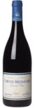 Domaine Clos de la Chapelle - Corton Bressandes Grand Cru - Bottle