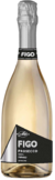 FIGO - Prosecco Treviso Brut - Bottle