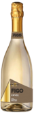 FIGO - Cuvée Extra Dry - Bottle