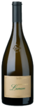 Terlano - Lunare Gewürztraminer Alto Adige DOC - Bottle