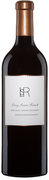 The Vineyardist - Cabernet Sauvignon Lazy Susan Ranch  - Bottle