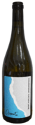 Osmote - Chardonnay Cayuga Lake - Bottle