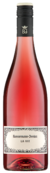 Bassermann-Jordan - La Vie Rosé Trocken - Bottle