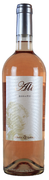 Donna Laura - Ali Rosato Toscana IGT - Bottle
