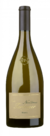 Terlano - Nova Domus Terlaner Riserva Alto Adige DOC - Bottle