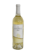 The Vineyardist - Sauvignon Blanc Diamond Mountain District - Bottle