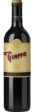 Vinos Guerra - Bierzo Mencía - Bottle