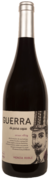 Vinos Guerra - Bierzo Mencía Roble De Pura Cepa - Bottle