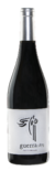 Vinos Guerra - Bierzo Mencía 1879 Centenaria - Bottle