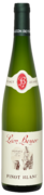 Léon Beyer - Pinot Blanc - Bottle
