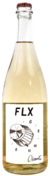 Osmote - FLX Pet Nat - Bottle
