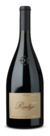 Terlano - Porphyr Lagrein Riserva Alto Adige DOC - Bottle