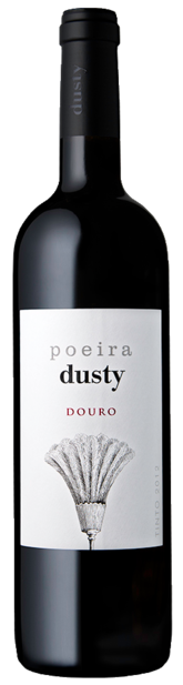  Dusty Douro - Bottle