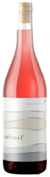 Subsoil - Rosé Horse Heaven Hills  - Bottle
