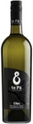 te Pā - Marlborough Sauvignon Blanc Oke - Bottle
