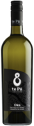 te Pā - OKE Sauvignon Blanc - Bottle