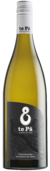 te Pā - Chardonnay - Bottle