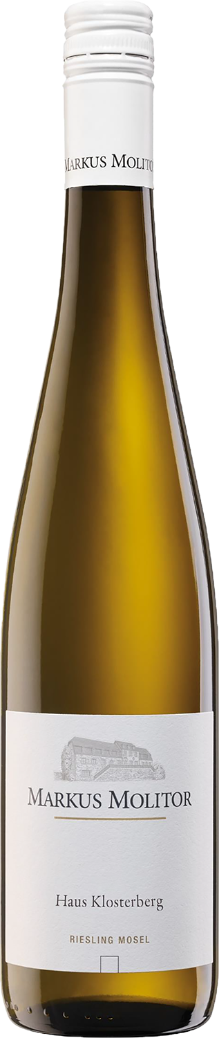 Sales Tools Banville Wine Merchants