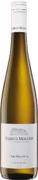 Markus Molitor - Haus Klosterberg Riesling (White Capsule) - Bottle