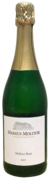 Markus Molitor - Riesling Sekt Brut - Bottle