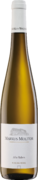 Markus Molitor - Alte Reben Riesling (White Capsule) - Bottle