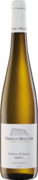 Markus Molitor - Ockfener Bockstein Riesling Spätlese (White Capsule) - Bottle