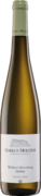 Markus Molitor - Wehlener Klosterberg Riesling Spätlese (Green Capsule) - Bottle