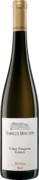 Markus Molitor - Ürziger Würzgarten Riesling Kabinett (Gold Capsule) - Bottle