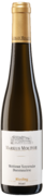 Markus Molitor - Wehlener Sonnenuhr Riesling Beerenauslese - Bottle