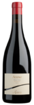 Andriano - Anrar Pinot Noir Riserva Alto Adige DOC - Bottle