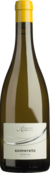 Andriano - Somereto Chardonnay Alto Adige DOC - Bottle