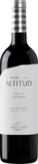 Andeluna - Altitud Cabernet Sauvignon Tupungato - Bottle