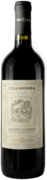 Donna Laura - Bramosia Chianti Classico DOCG - Bottle