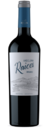 Andeluna - Raices Malbec Mendoza - Bottle