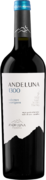 Andeluna - 1300 Cabernet Sauvignon Valle de Uco - Bottle