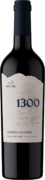 Andeluna - 1300 Cabernet Sauvignon  - Bottle