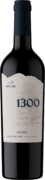 Andeluna - 1300 Malbec - Bottle